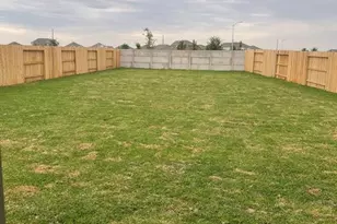 26611 Wilderye Cv Ln, Katy, TX 77493 - Photo 24