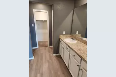 26611 Wilderye Cove Lane, Katy, TX 77493 - Photo 12