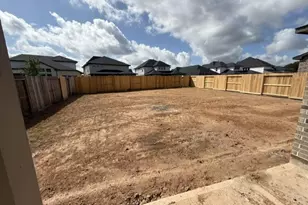 26107 Woods Bay Dr, Katy, TX 77494 - Photo 8
