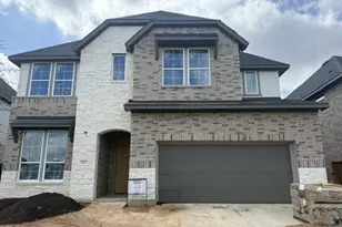 26107 Woods Bay Dr, Katy, TX 77494 - Photo 2