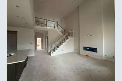 26107 Woods Bay Drive, Katy, TX 77494 - Photo 6