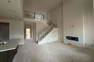 26107 Woods Bay Dr, Katy, TX 77494 - Photo 6