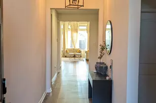 1438 Wheatley Hill Ln, Katy, TX 77494 - Photo 12