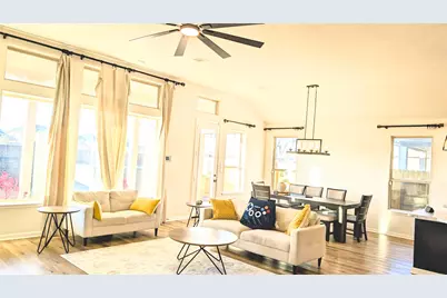 1438 Wheatley Hill Lane, Katy, TX 77494 - Photo 4