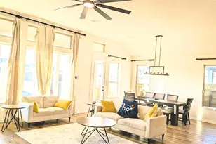 1438 Wheatley Hill Ln, Katy, TX 77494 - Photo 4