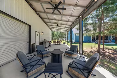 29777 Equestrian Drive, Waller, TX 77484 - Photo 38