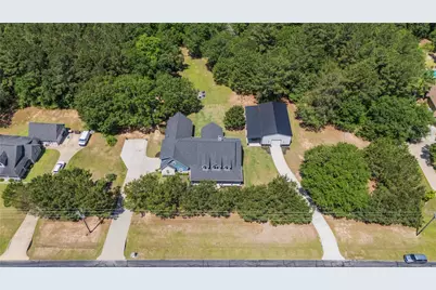 29777 Equestrian Drive, Waller, TX 77484 - Photo 48