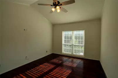 2213 Stanford Street #2213, Houston, TX 77006 - Photo 12