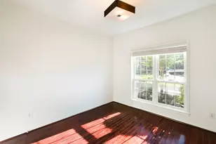 2213 Stanford St, Houston, TX 77006 - Photo 6