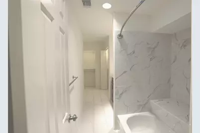2213 Stanford Street #2213, Houston, TX 77006 - Photo 16