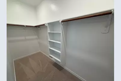 1221 Canton Drive, College Station, TX 77845 - Photo 12