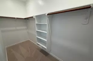 1221 Canton Dr, College Station, TX 77845 - Photo 12