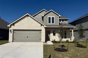 1221 Canton Dr, College Station, TX 77845 - Photo 2