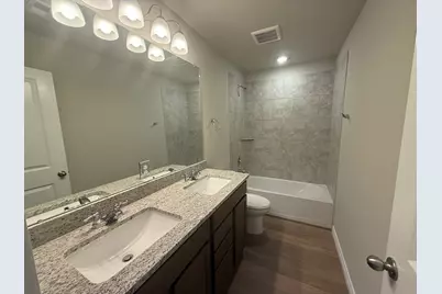 1221 Canton Drive, College Station, TX 77845 - Photo 4