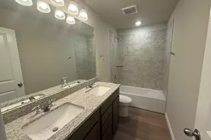 1221 Canton Dr, College Station, TX 77845 - Photo 4