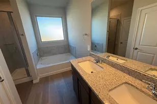 1221 Canton Dr, College Station, TX 77845 - Photo 10