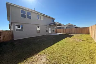 1221 Canton Dr, College Station, TX 77845 - Photo 16