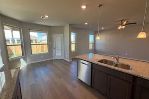 1221 Canton Dr, College Station, TX 77845 - Photo 14