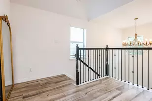 4655 Trembling Forest Ln, Houston, TX 77092 - Photo 14