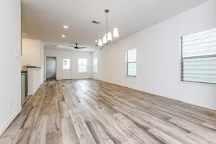 4655 Trembling Forest Ln, Houston, TX 77092 - Photo 6