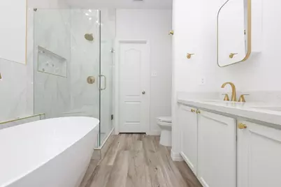 4655 Trembling Forest Lane, Houston, TX 77092 - Photo 12