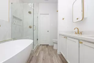 4655 Trembling Forest Ln, Houston, TX 77092 - Photo 12
