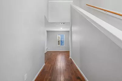 1515 Saulnier Street, Houston, TX 77019 - Photo 12