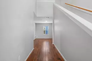 1515 Saulnier St, Houston, TX 77019 - Photo 12