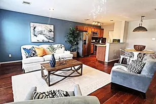 1515 Saulnier St, Houston, TX 77019 - Photo 20