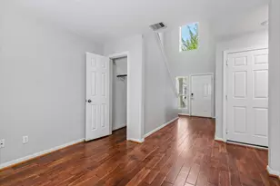 1515 Saulnier St, Houston, TX 77019 - Photo 14