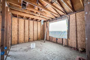 11617 Fleming Dr, Houston, TX 77013 - Photo 12