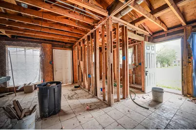 11617 Fleming Drive, Houston, TX 77013 - Photo 14