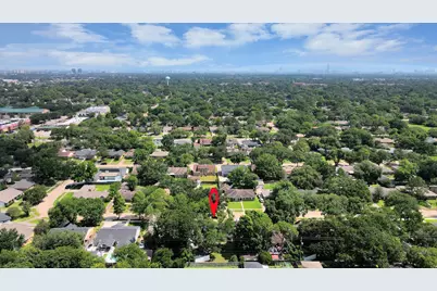 6015 McKnight Street, Houston, TX 77035 - Photo 50