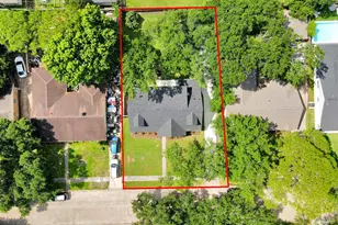 6015 McKnight St, Houston, TX 77035 - Photo 38