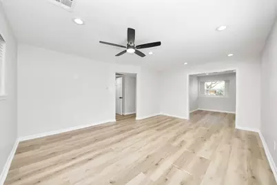 6015 McKnight Street, Houston, TX 77035 - Photo 20