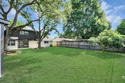 6015 McKnight Street, Houston, TX 77035 - Photo 34