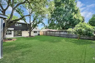 6015 McKnight St, Houston, TX 77035 - Photo 34