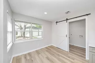 6015 McKnight St, Houston, TX 77035 - Photo 34