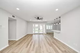 6015 McKnight St, Houston, TX 77035 - Photo 6
