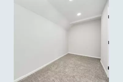 6015 McKnight Street, Houston, TX 77035 - Photo 12