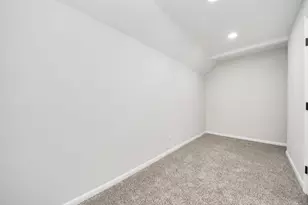 6015 McKnight St, Houston, TX 77035 - Photo 12