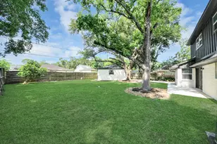 6015 McKnight St, Houston, TX 77035 - Photo 12
