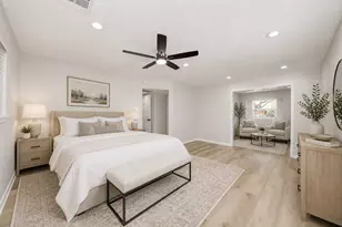 6015 McKnight St, Houston, TX 77035 - Photo 4