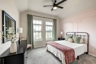 520 Maui Bnd Dr, Katy, TX 77493 - Photo 22