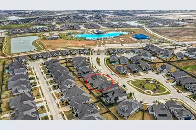 520 Maui Bend Drive, Katy, TX 77493 - Photo 30