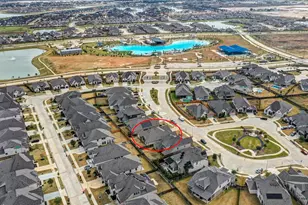 520 Maui Bnd Dr, Katy, TX 77493 - Photo 30