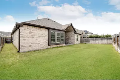 520 Maui Bend Drive, Katy, TX 77493 - Photo 28