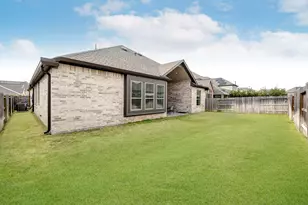 520 Maui Bnd Dr, Katy, TX 77493 - Photo 28