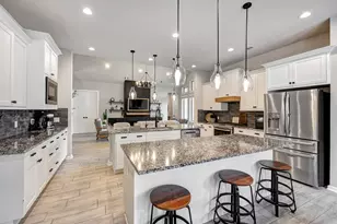 520 Maui Bnd Dr, Katy, TX 77493 - Photo 10