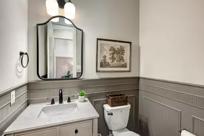 520 Maui Bend Drive, Katy, TX 77493 - Photo 16